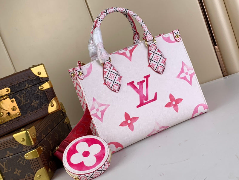 Satchel Bags - VL Bags - 2623