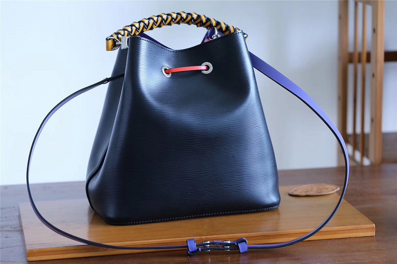 Glami-is - LOV Lady Bags - 2127