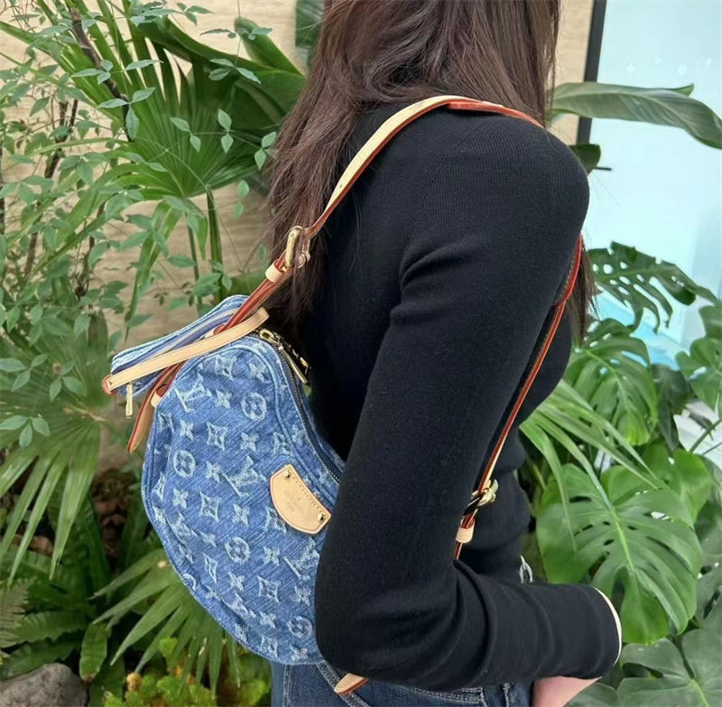Glami - LOV Bags - 160
