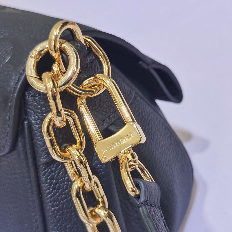 Glami-is - LOV Lady Bags - 978