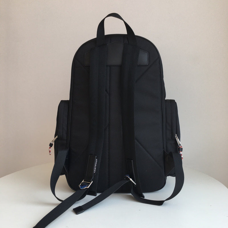 Glami- - BOR Bags - 076