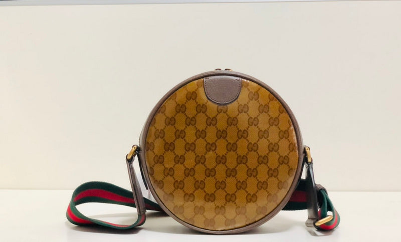 Glami Fashion - GCI Bags - 12756