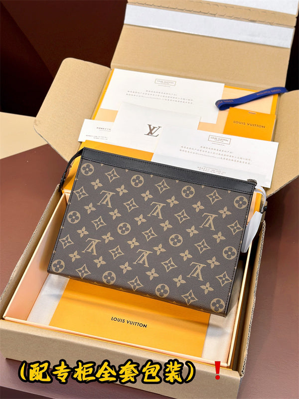Glami - LOV Bags - 037