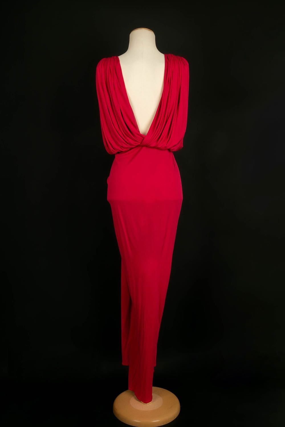 Robe Madame GrÃƒÆ’Ã‚Â¨s