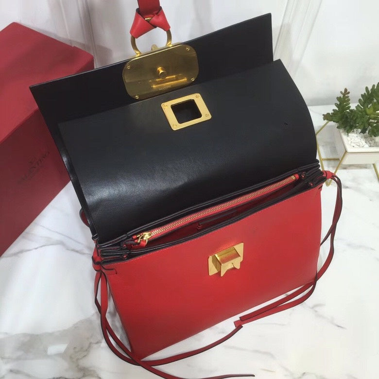 Glami-i - VEL Lady Bags - 404