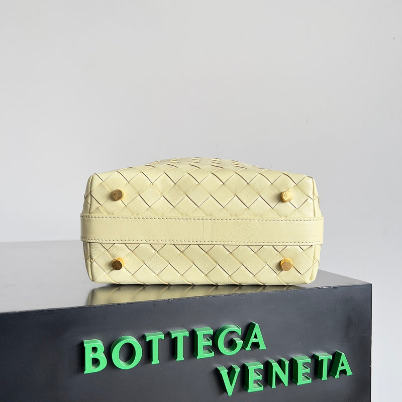 Glamy - BOV Bags - 056