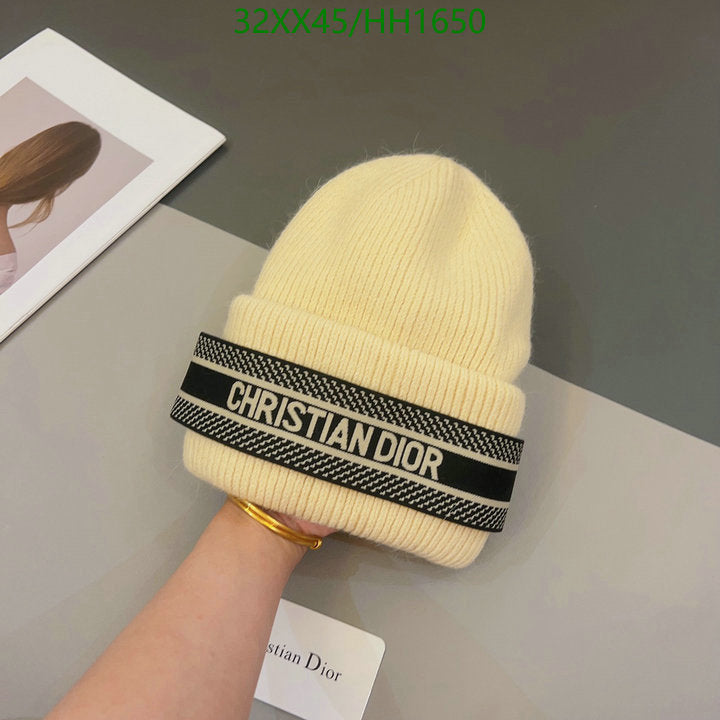 SAMC - DOR Caps & Hats - 110