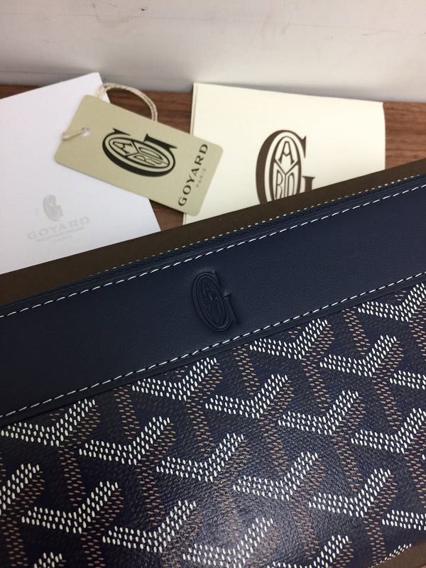 Glami-i - GYO Wallets - 147