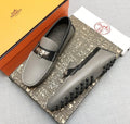 SAMC - HMS Men Shoes - 113