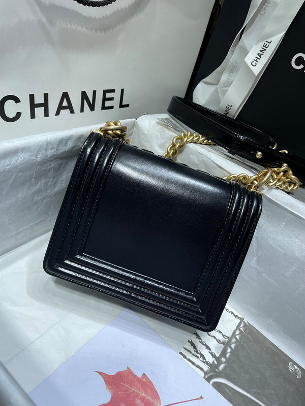 Satchel Bags - CLN Bags - 788