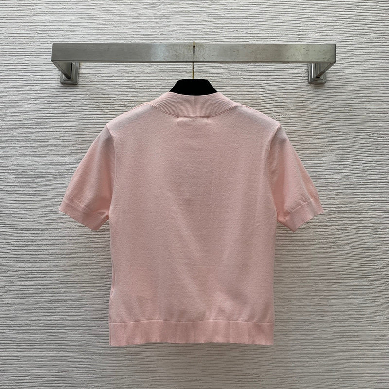 Glami - ALW Women Clothes - 059