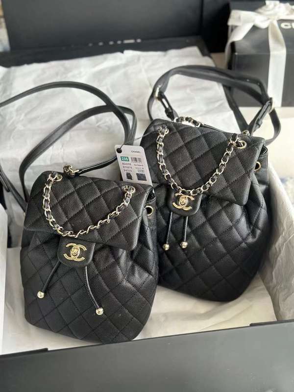 Satchel Bags - CHL Bags - 5893