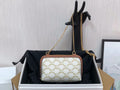 Bags Arena - Chanel Bags - 2475