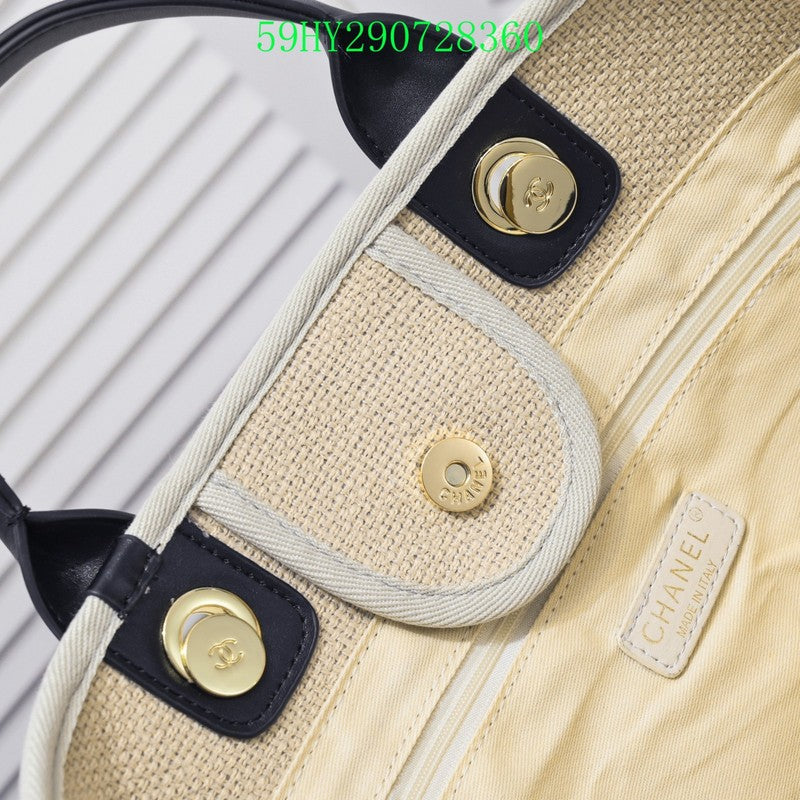 Satchel Bags - CHL Bags - 5106