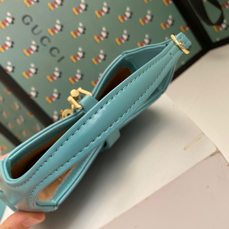 Glami Fashion - GCI Bags - 2801