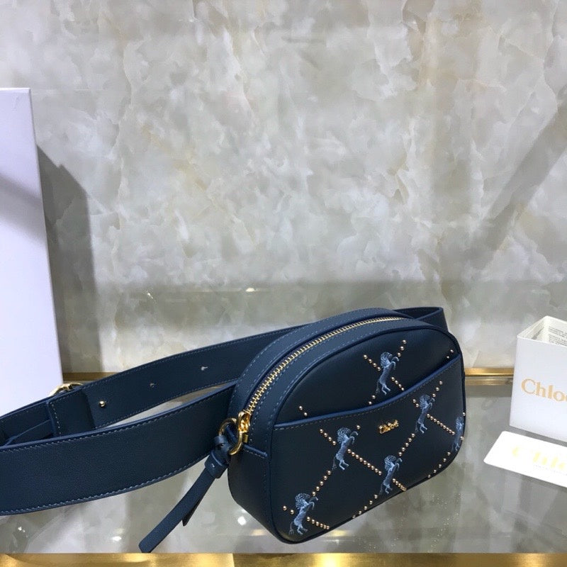 Glami-i - CLE Lady Bags - 085