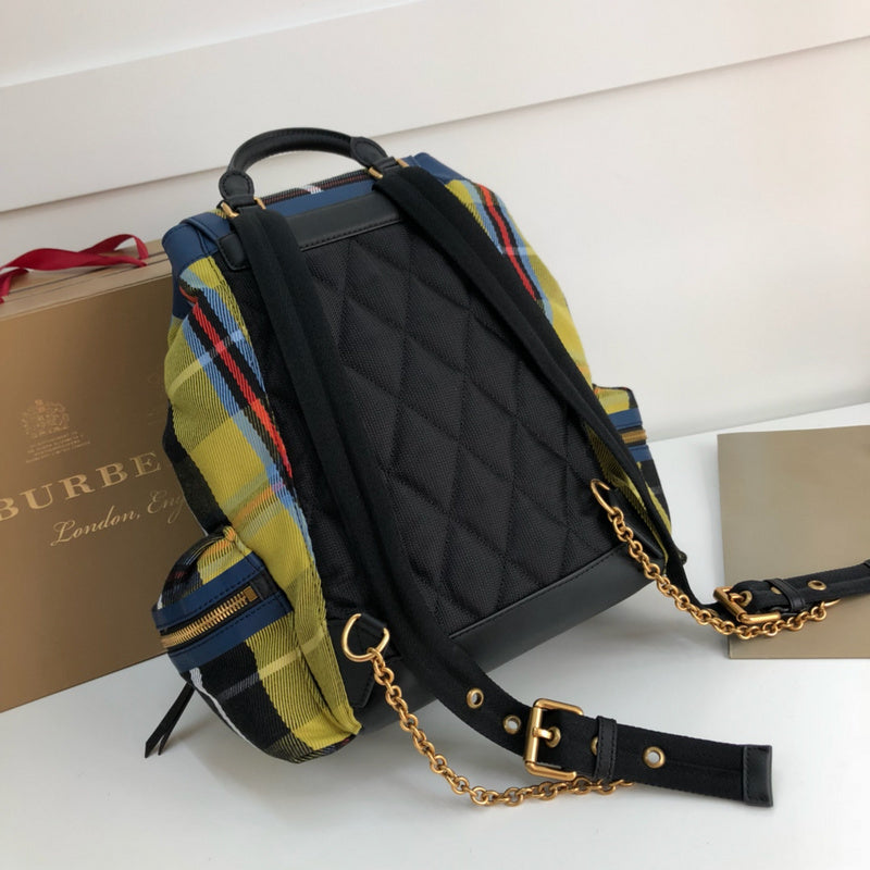 ELE Fashion -BBR Bags - 1350