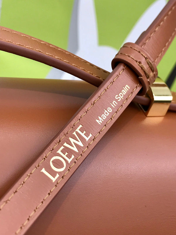 Glamy - LWO Bags - 933
