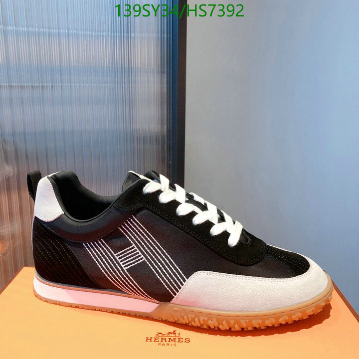 SAMC - HMS Women Shoes - 444