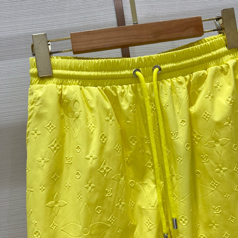 Glami - ALW Women Clothes - 204