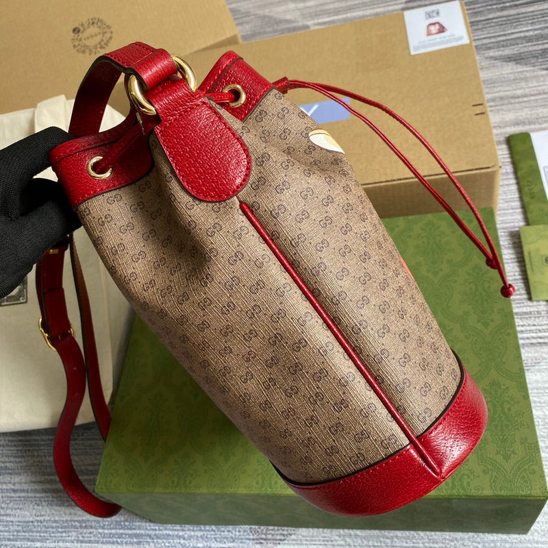 Glami - Glami Bags - 2176