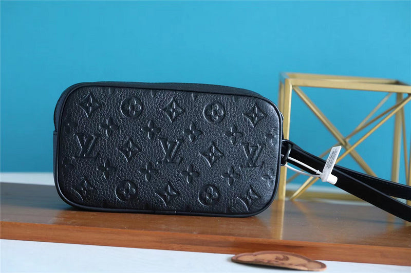 Glami-i - LOV Handbags - 167