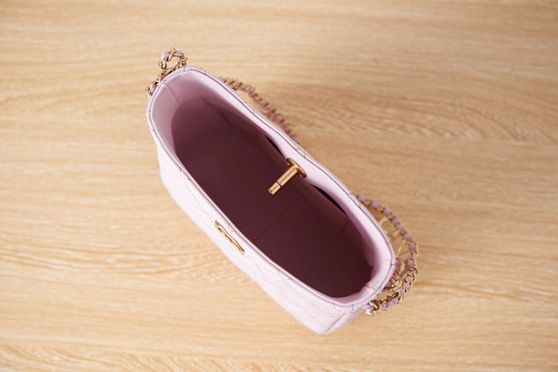 glamy - CHL Bags - 2894