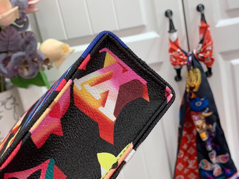 Glami-LAON - LOV Bags - 1053