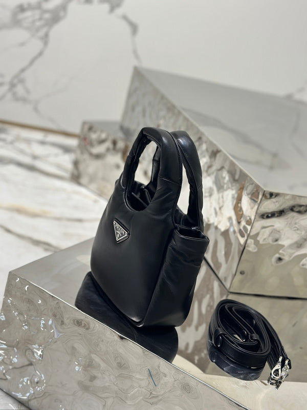 Glamy - PD Bags - 672