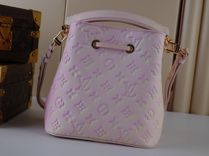 Satchel Bags - VL Bags - 6498