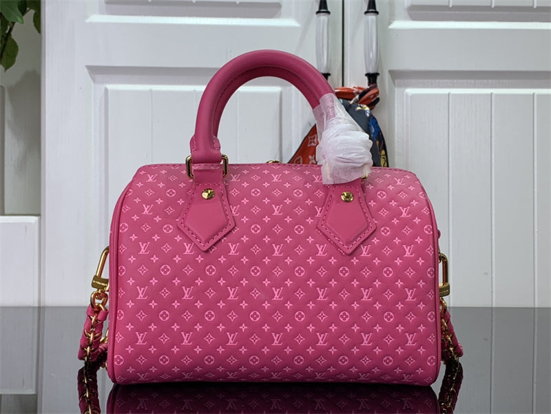 Glami - LOV Bags - 021