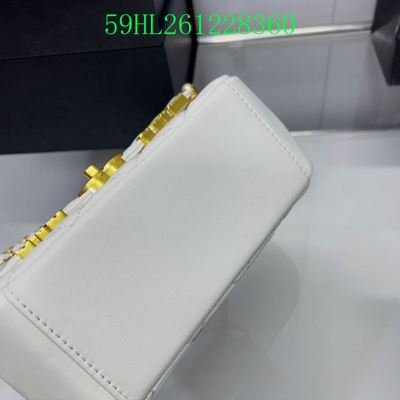 Glami - CHL Bags - 1654