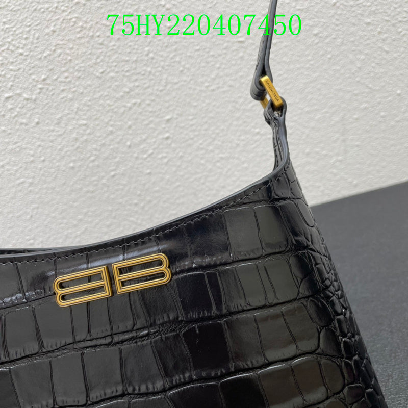 Glami GlamI - BGA Bags - 1850
