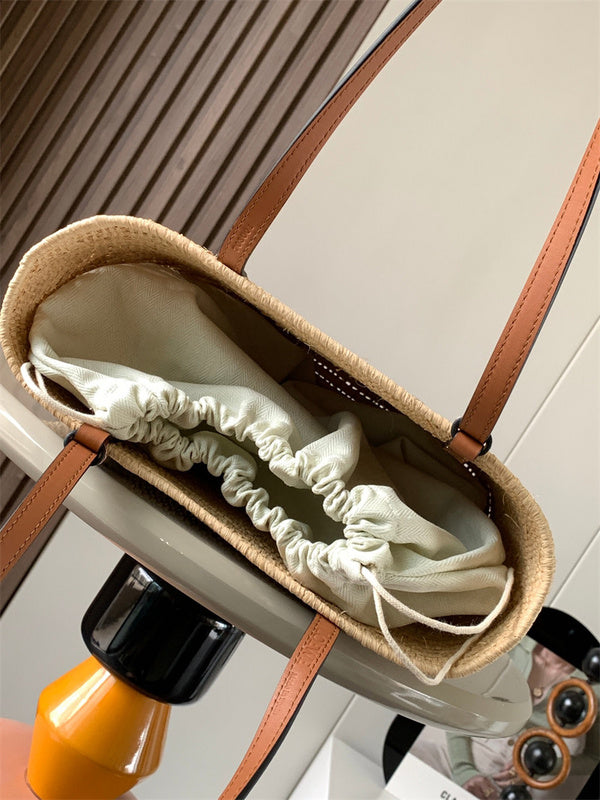 Glami - LWO Bags - 021