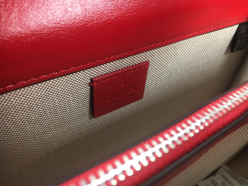 Satchel Bags - GCI Bags - 1985