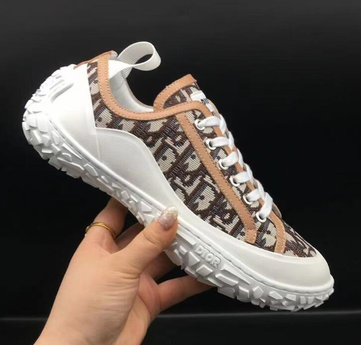 SAMCC - DOR Women Shoes - 823