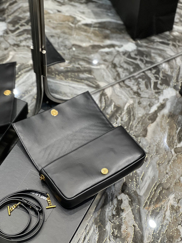 Glamy - YLS Bags - 591