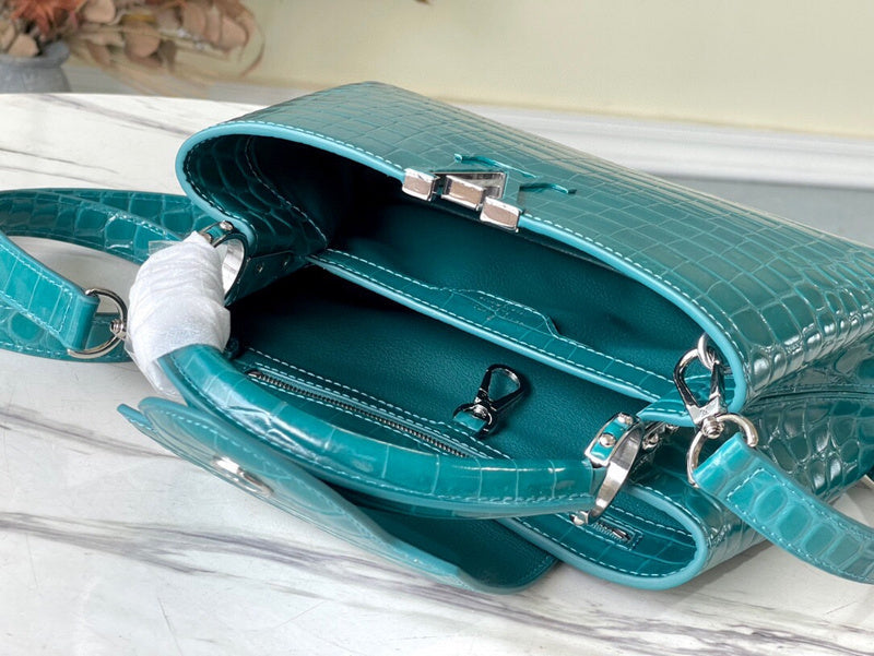 GlamI Lu-Vi bags - 5368