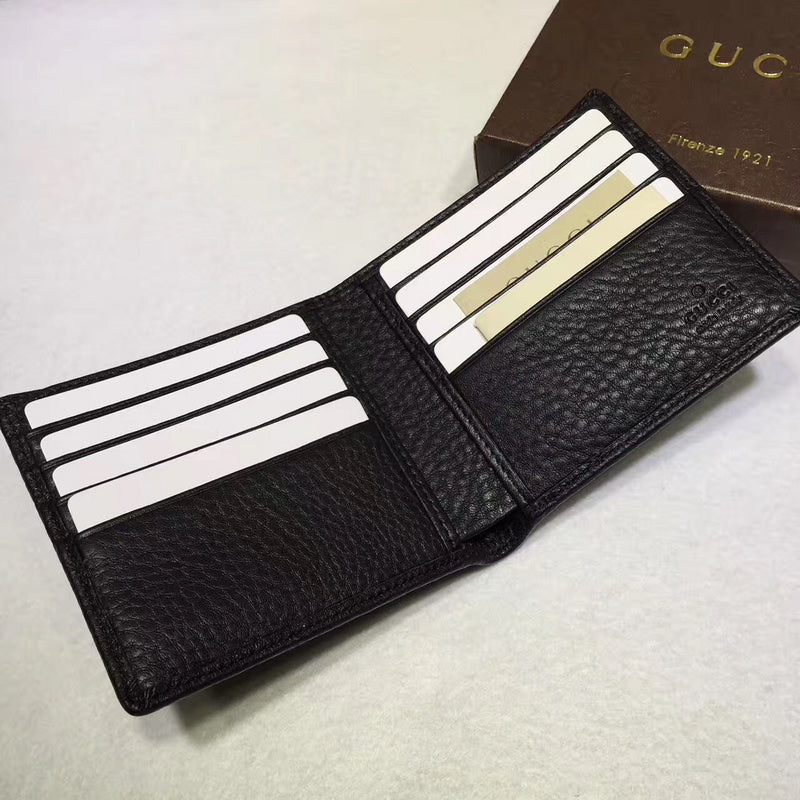 GlamI - GCI Bags - 675
