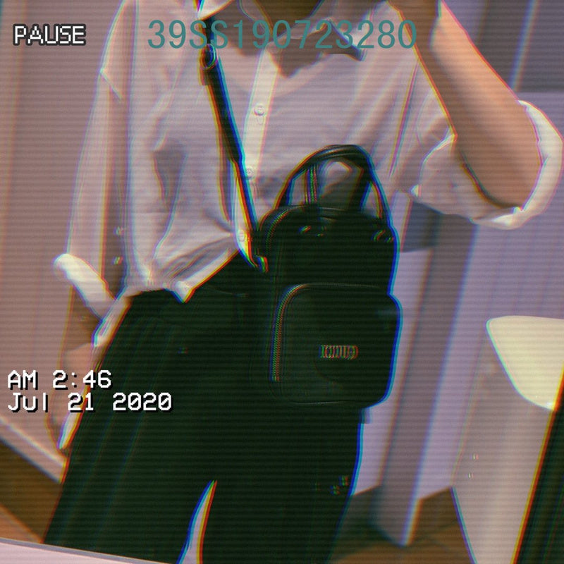 Glami - GUKI Bags - 2412