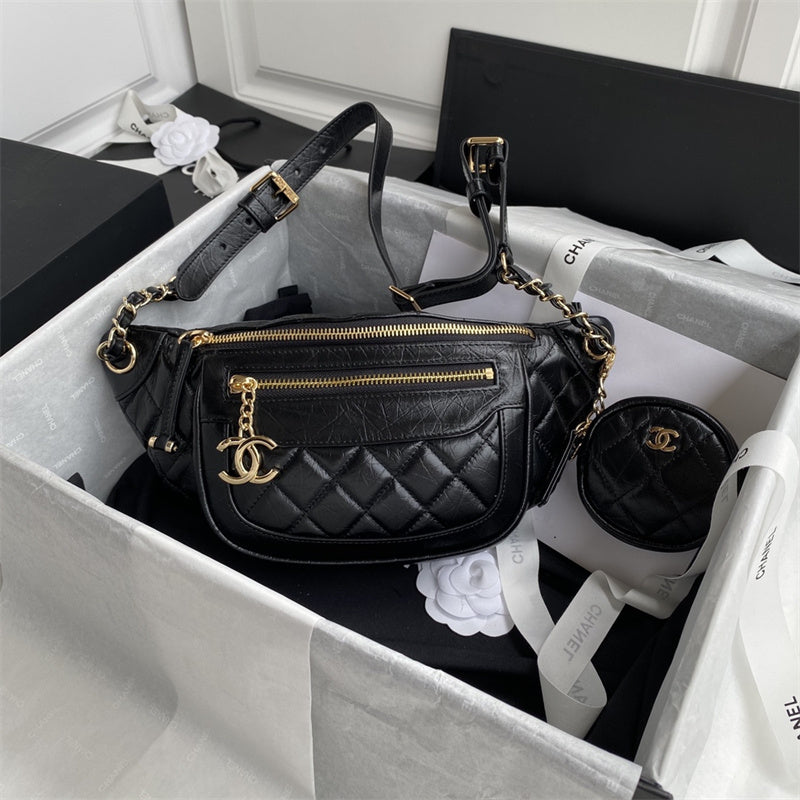 Glami- - CHL Bags - 034
