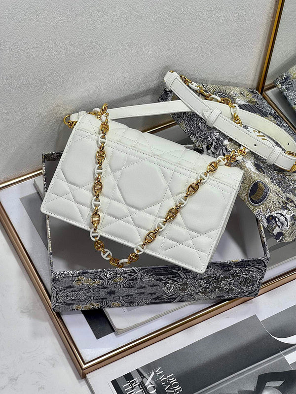Glami - GLAMIr Bags - 391