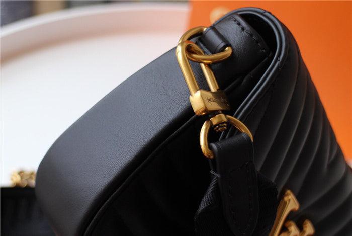 Glami-LAON - LOV Bags - 880