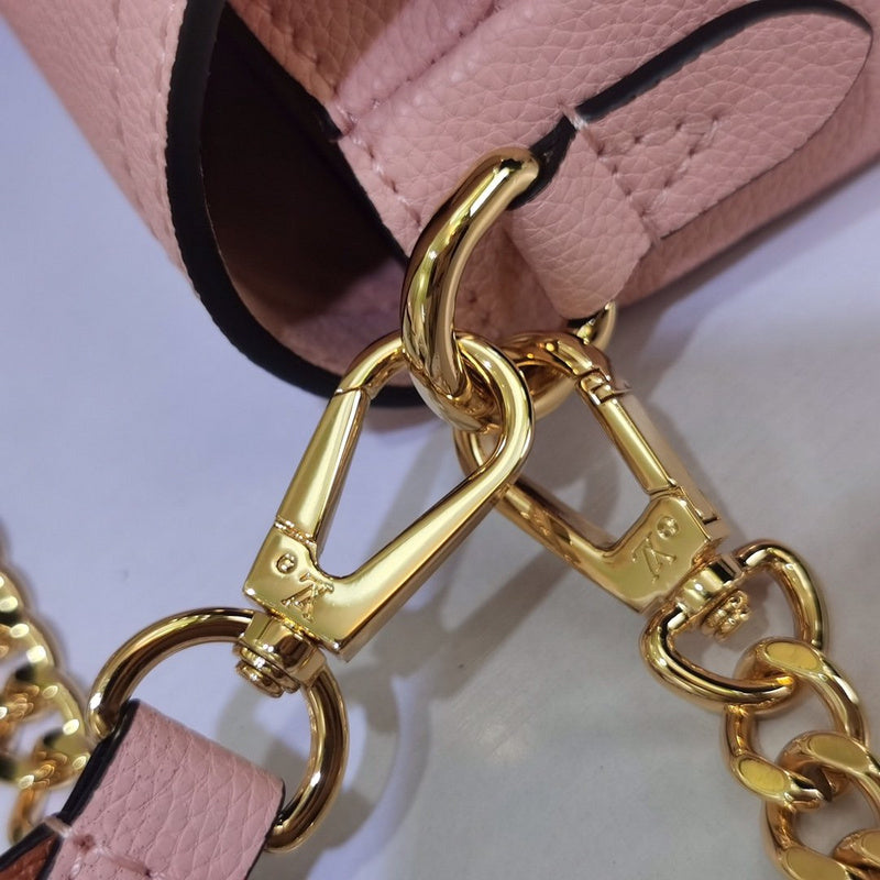 Glami-is - LOV Lady Bags - 968