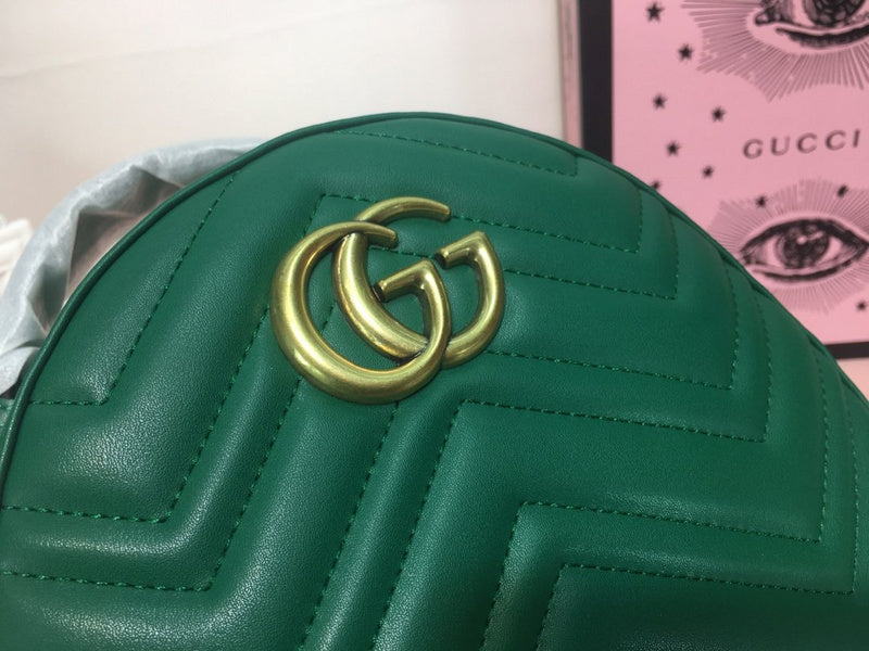 Glami Fashion - GCI Bags - 11401