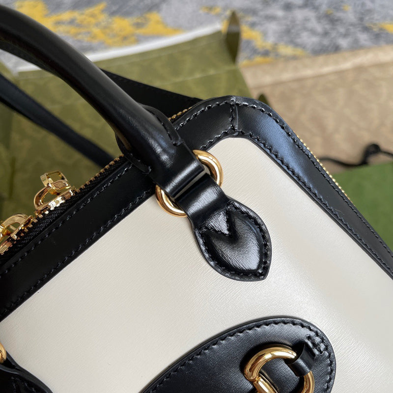 Glami Fashion - GCI Bags - 1622