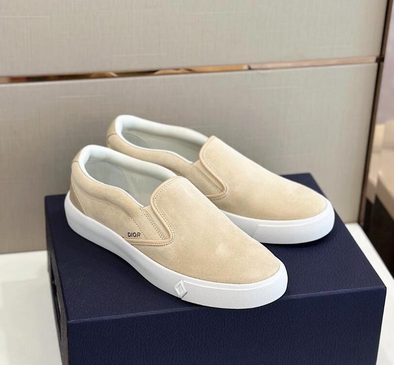 SAMCC - DOR Women Shoes - 174