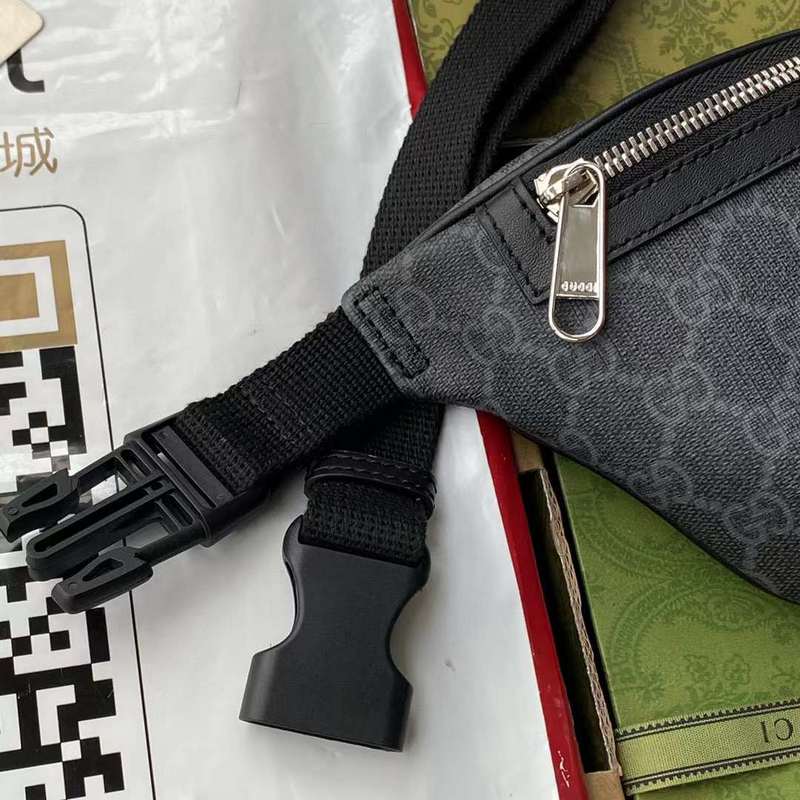 GUI2 Bags - Luxurious Bags  660
