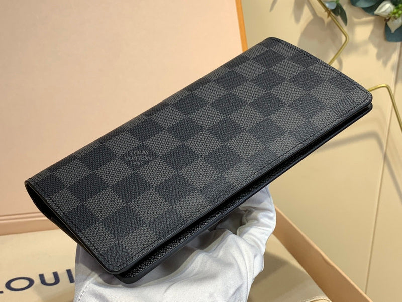 Glami-i LOV Wallets - 449