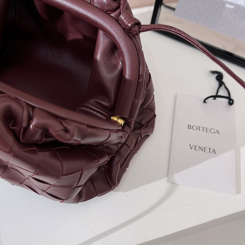 Glamy - BOV Bags - 1240
